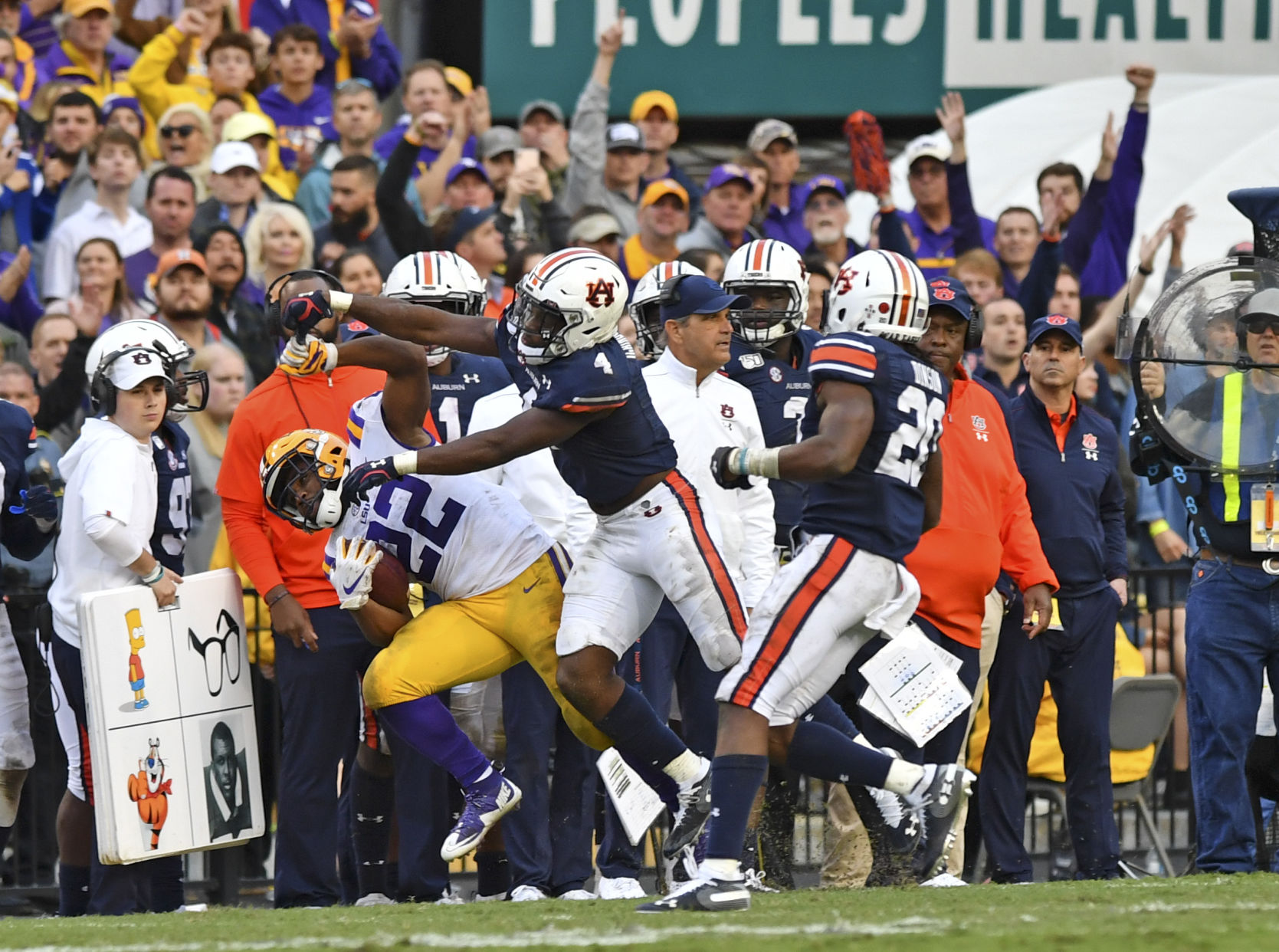 BR.lsuauburnmain.102719 HS 4275.JPG